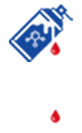 離型剤