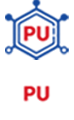 PUシステムズ