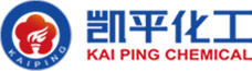 Xiamen Kaiping Chemical Co.,Ltd.