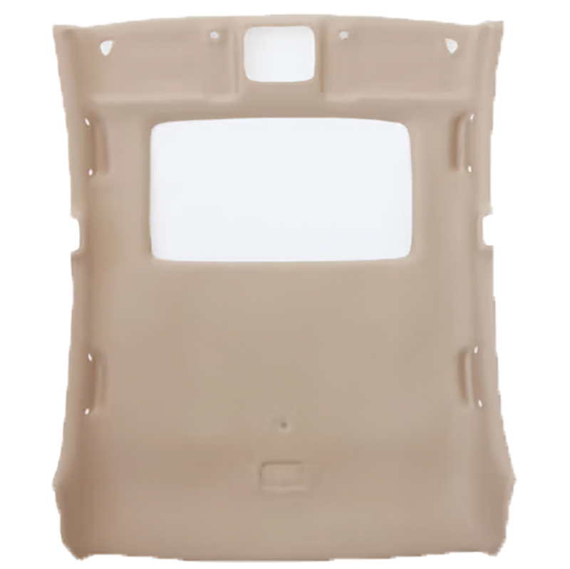 Release Agent for Car Roofs